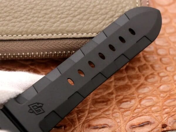 パネライ PAM 01616 1:1スーパークローン