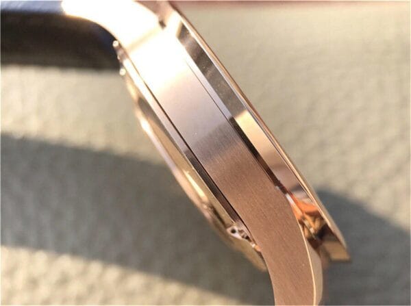 IWC ポルトギーゼ 万国シリーズ – 1:1スーパークローン