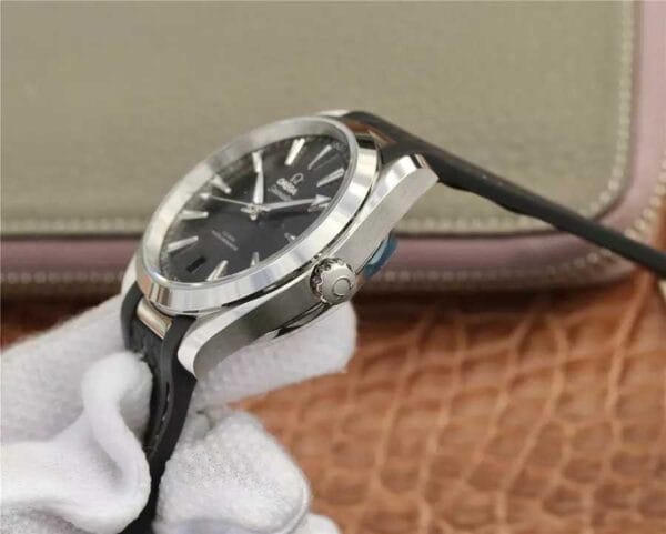 IWCオーシャンシリーズ-1:1スーパークローン