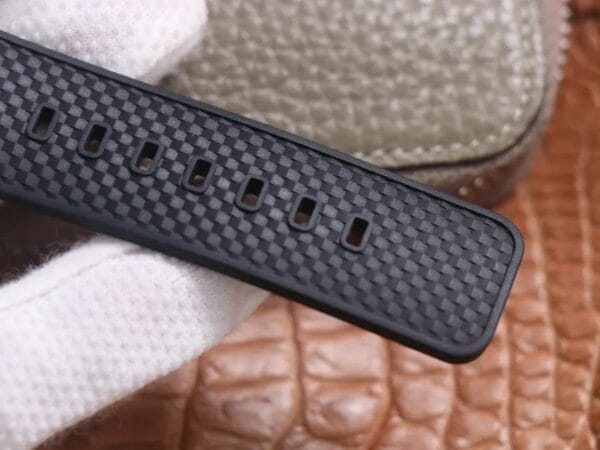 1:1 スーパークローン IWC「シャーク」スペシャルエディション