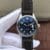 IWC マークXVII 1:1スーパークローン