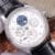IWCポルトギーゼシリーズIW5034 1:1スーパークローン