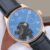 1:1スーパークローン IWCポルトギーゼ スイス IW500714