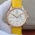 IWC ポルトギーゼ 万国シリーズ – 1:1スーパークローン