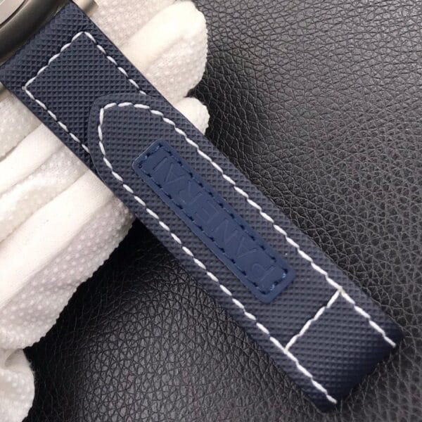 パネライ PAM1117 1:1 スーパークローン