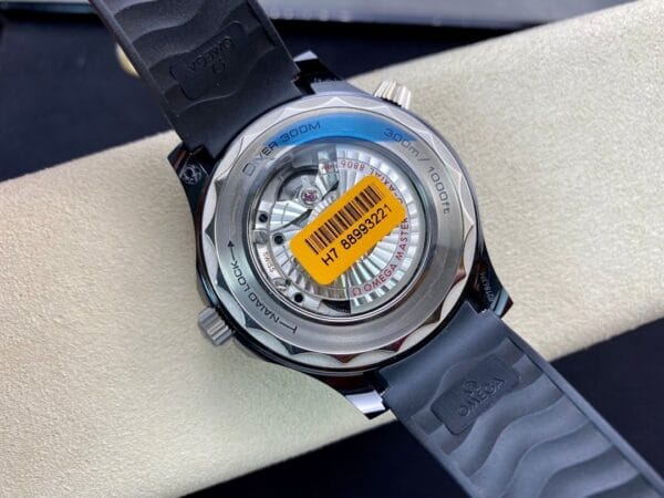 オメガ シーマスター ダイバー300M 42mm