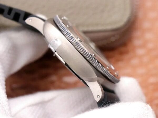 パネライ PAM 01616 1:1スーパークローン