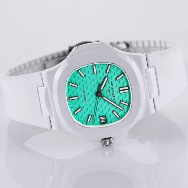 AETリモールド パテックフィリップ セラミック