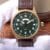 IWC スピットファイア パイロット UTC ワールド – 1:1スーパークローン