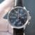 IWCポルトギーゼクロノグラフ IWC371411 - 1:1スーパークローン