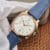 パネライ ルミノール PAM 00756 18K レッドゴールド – 1:1 スーパークローン