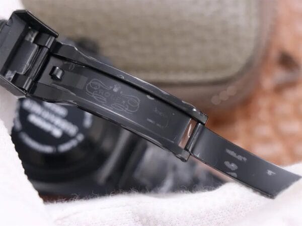 BLAKEN サブマリーナー 41mm 1:1スーパークローン
