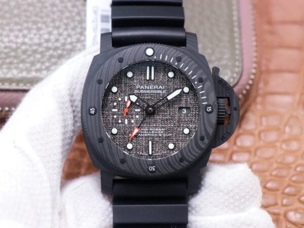 パネライ PAM 01616 1:1 スーパークローン