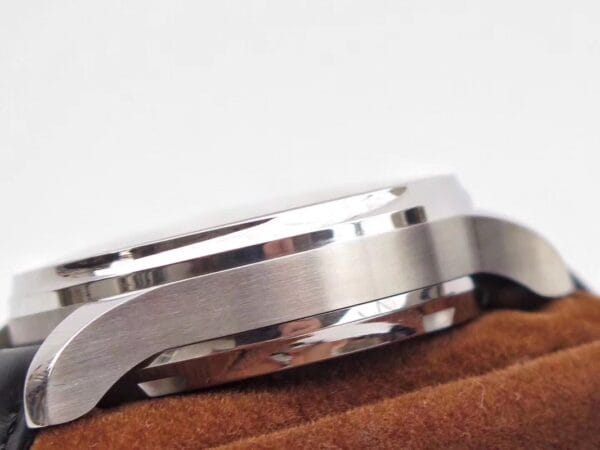 新ポルトギーゼ・セブン IW500705 – 1:1スーパークローン