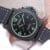 パネライ ルミノール PAM1118 - 1:1 スーパークローン