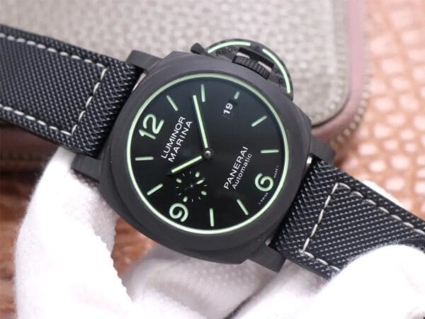 パネライ ルミノール PAM1118 - 1:1 スーパークローン