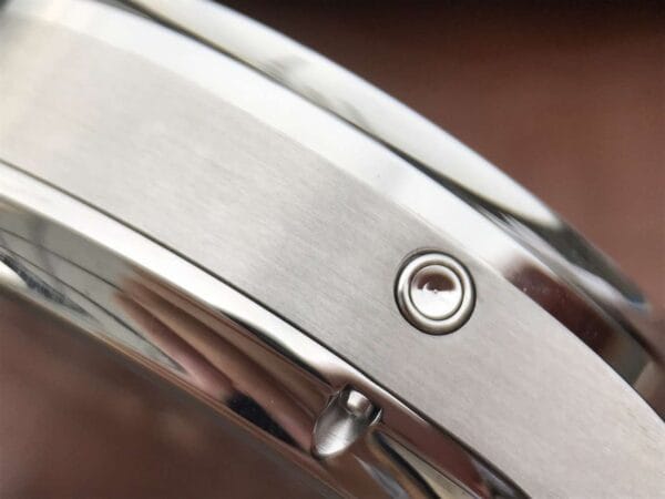 1:1スーパークローン IWC ポルトギーゼ ミステール トゥールビヨン