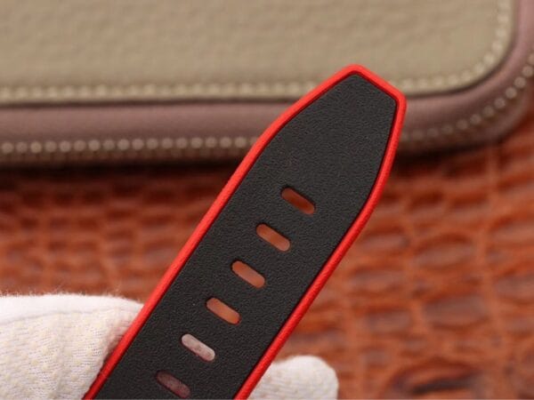 オーデマ ピゲ ロイヤルオーク オフショア 26470 1:1スーパークローン