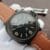 パネライ ルミノール PAM360 PVD – 1:1 スーパークローン