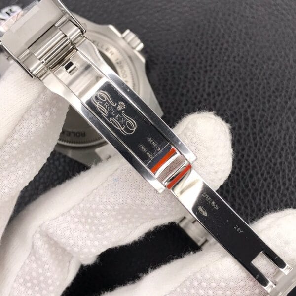 ロレックス シードゥエラー 116660