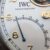 1:1スーパークローン IWC ポルトギーゼ ミステール トゥールビヨン