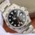 ロレックス エクスプローラーII – 42MM – 1:1スーパークローン