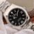 ロレックス エクスプローラー 2011年版 – 39MM – 1:1スーパークローン