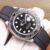1:1スーパークローン ロレックス ヨットマスター40 オイスター 40MM