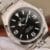 ロレックス エクスプローラー 2011年版 – 39MM – 1:1スーパークローン
