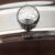 1:1スーパークローン IWC ポルトギーゼ ミステール トゥールビヨン