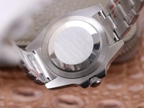 ロレックス GMTマスターII 126710BLNR-0002 1:1スーパークローン