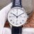1:1スーパークローン IWC ポルトギーゼ クロノグラフ ステンレススチール IW371605