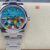 1:1スーパークローン ロレックス オイスターパーペチュアル 36mm M277200-0010