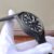 1:1スーパークローン IWC2019年新作スピットファイア