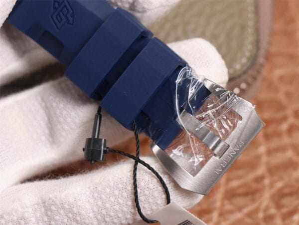 パネライ ルミノール サブマーシブル PAM 959 1:1 スーパークローン