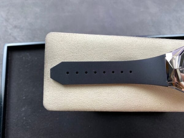 ウブロ クラシック・フュージョン オルリンスキー