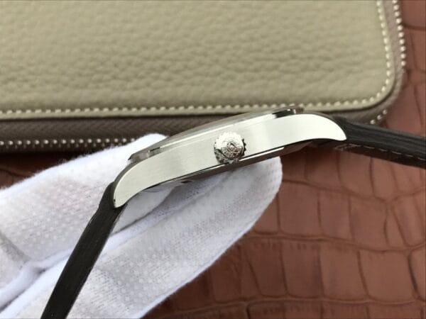 IWC ワールドパイロット マーク17 リトルプリンス 1:1スーパークローン