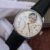 1:1スーパークローン IWC ポルトギーゼ ミステール トゥールビヨン