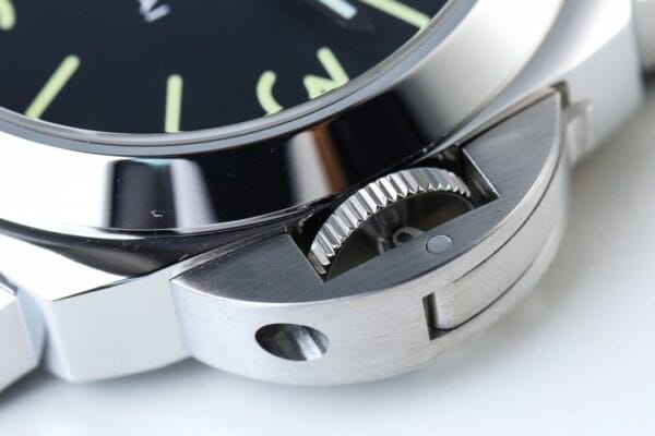 パネライ ルミノール 3デイズ PAM773 スイス1:1スーパークローン