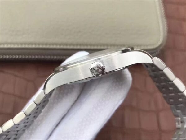 IWC マークXVII 1:1スーパークローン