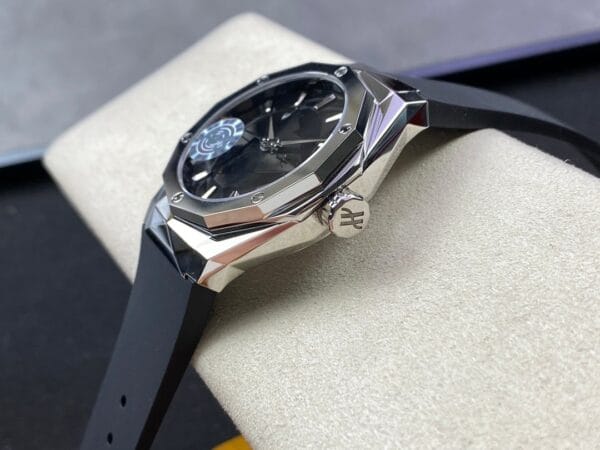 ウブロ クラシック・フュージョン オルリンスキー