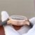 1:1 スーパークローン IWC ビッグパイロット アニュアルカレンダー IW500710