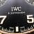 IWC ビッグ・パイロット アニュアルカレンダー IW502703 – 1:1スーパークローン