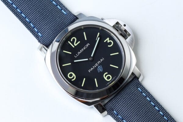 パネライ ルミノール 3デイズ PAM773 スイス1:1スーパークローン