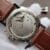 パネライ ルミノール PAM372 1950 SuperLume エディションS – 1:1 スーパークローン