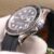 1:1スーパークローン ロレックス ヨットマスター40 オイスター 40MM