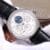 IWCポルトギーゼシリーズIW5034 1:1スーパークローン