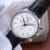 IWC ポルトギーゼ クロノグラフ 387809 1:1 スーパークローン