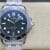 オメガ シーマスター ダイバー 300M 42mm ブラックダイヤル