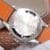IWCポルトギーゼ クロノグラフ IWC3777 – 1:1スーパークローン